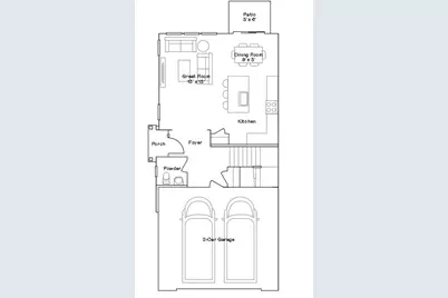 12177 Dodwell Street, Huntley, IL 60142 - Photo 20