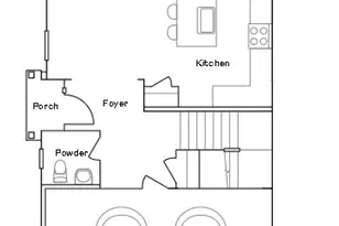 12177 Dodwell St, Huntley, IL 60142 - Photo 20