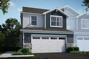 12177 Dodwell St, Huntley, IL 60142 - Photo 1