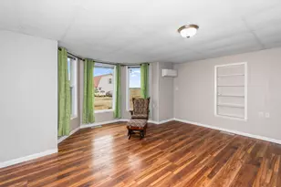 102 S Eastern Ave, Minier, IL 61759 - Photo 8