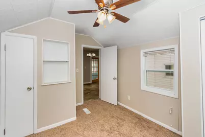 102 S Eastern Avenue, Minier, IL 61759 - Photo 26