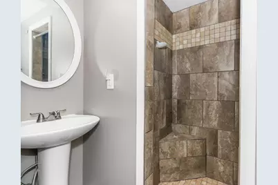 102 S Eastern Avenue, Minier, IL 61759 - Photo 24