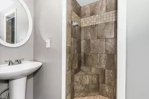 102 S Eastern Ave, Minier, IL 61759 - Photo 24