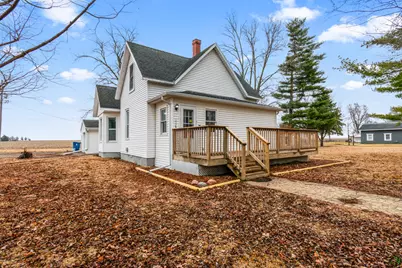 102 S Eastern Avenue, Minier, IL 61759 - Photo 1