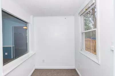 102 S Eastern Avenue, Minier, IL 61759 - Photo 6