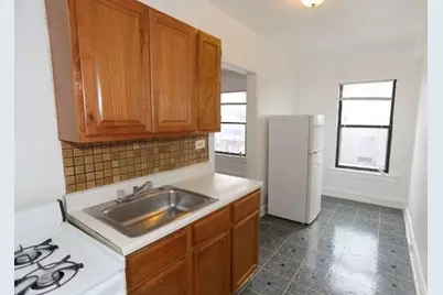 4600 N Beacon Street #2D, Chicago, IL 60640 - Photo 4