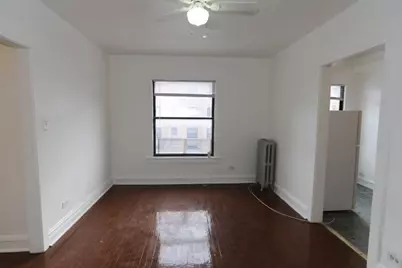 4600 N Beacon Street #2D, Chicago, IL 60640 - Photo 10