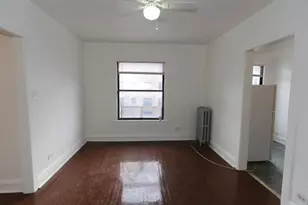 4600 N Beacon St, Chicago, IL 60640 - Photo 10