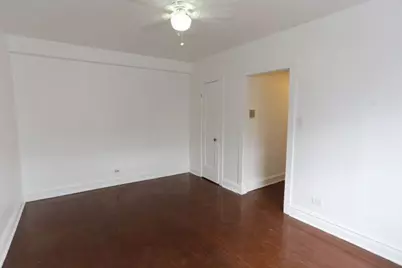 4600 N Beacon Street #2D, Chicago, IL 60640 - Photo 6