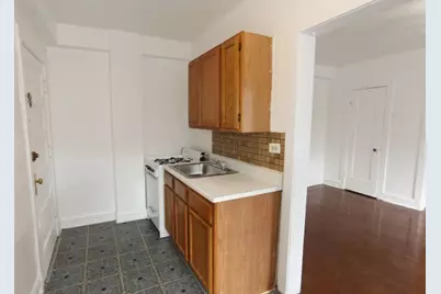 4600 N Beacon Street #2D, Chicago, IL 60640 - Photo 2