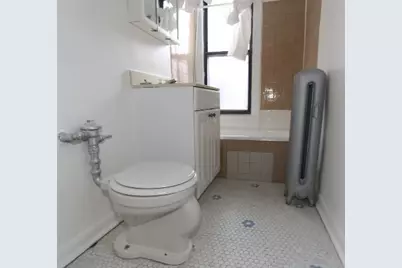 4600 N Beacon Street #2D, Chicago, IL 60640 - Photo 12