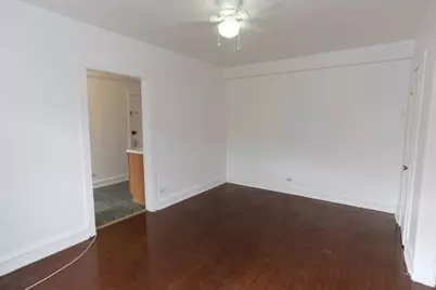 4600 N Beacon Street #2D, Chicago, IL 60640 - Photo 8