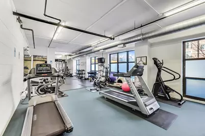 1735 W Diversey Parkway #610, Chicago, IL 60614 - Photo 26