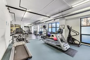 1735 W Diversey Pkwy, Chicago, IL 60614 - Photo 26