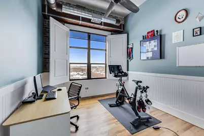 1735 W Diversey Parkway #610, Chicago, IL 60614 - Photo 18