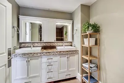 1735 W Diversey Parkway #610, Chicago, IL 60614 - Photo 16