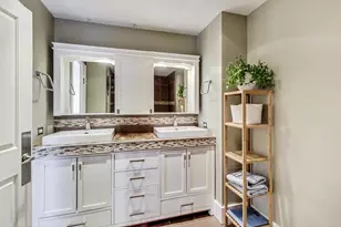 1735 W Diversey Pkwy, Chicago, IL 60614 - Photo 16