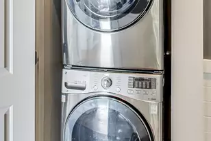 1735 W Diversey Pkwy, Chicago, IL 60614 - Photo 22