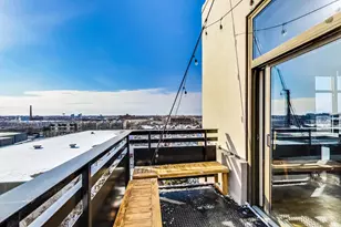 1735 W Diversey Pkwy, Chicago, IL 60614 - Photo 24