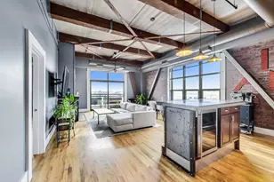 1735 W Diversey Pkwy, Chicago, IL 60614 - Photo 12