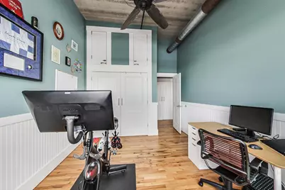 1735 W Diversey Parkway #610, Chicago, IL 60614 - Photo 20