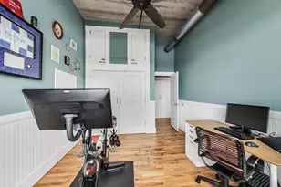 1735 W Diversey Pkwy, Chicago, IL 60614 - Photo 20