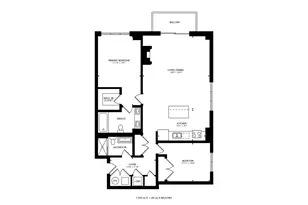 1735 W Diversey Pkwy, Chicago, IL 60614 - Photo 32