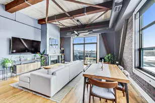 1735 W Diversey Pkwy, Chicago, IL 60614 - Photo 8