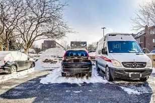 1735 W Diversey Pkwy, Chicago, IL 60614 - Photo 28