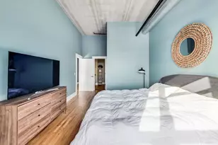 1735 W Diversey Pkwy, Chicago, IL 60614 - Photo 14