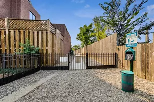 1735 W Diversey Pkwy, Chicago, IL 60614 - Photo 30