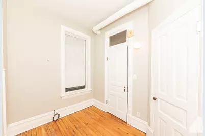 1420 W Irving Park Road #3, Chicago, IL 60613 - Photo 14