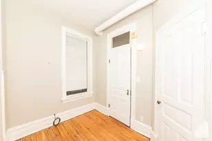 1420 W Irving Park Rd, Chicago, IL 60613 - Photo 14