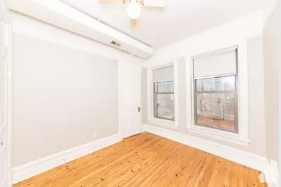 1420 W Irving Park Road #3, Chicago, IL 60613 - Photo 16