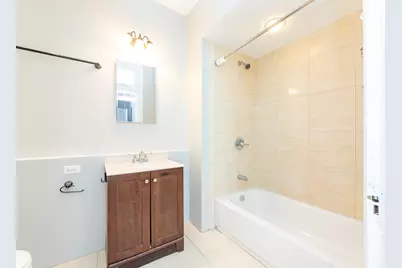 1420 W Irving Park Road #3, Chicago, IL 60613 - Photo 20