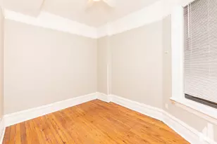 1420 W Irving Park Rd, Chicago, IL 60613 - Photo 18