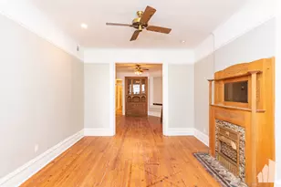 1420 W Irving Park Rd, Chicago, IL 60613 - Photo 10