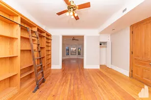 1420 W Irving Park Rd, Chicago, IL 60613 - Photo 8