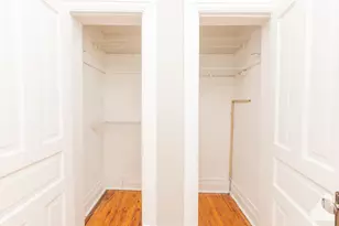 1420 W Irving Park Rd, Chicago, IL 60613 - Photo 12