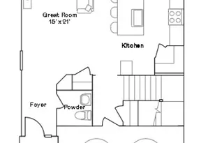 12209 Dodwell St, Huntley, IL 60142 - Photo 18