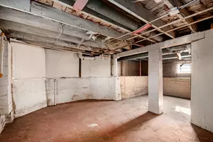 9158 S Clyde Ave, Chicago, IL 60617 - Photo 20