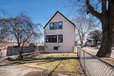 9158 S Clyde Avenue, Chicago, IL 60617 - Photo 24