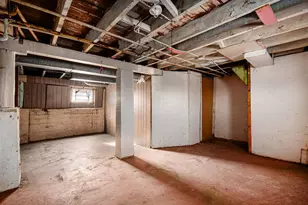 9158 S Clyde Ave, Chicago, IL 60617 - Photo 22