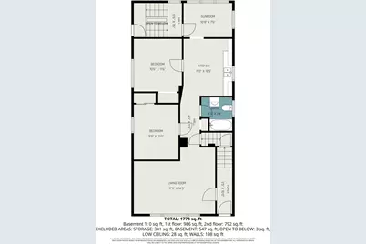 9158 S Clyde Avenue, Chicago, IL 60617 - Photo 26