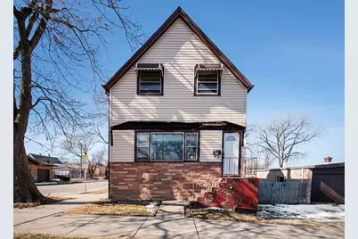 9158 S Clyde Avenue, Chicago, IL 60617 - Photo 1