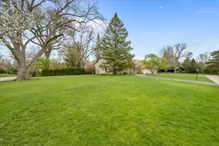 1120 Romona Rd, Wilmette, IL 60091 - Photo 30