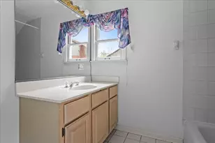 1120 Romona Rd, Wilmette, IL 60091 - Photo 24