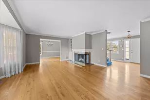 1120 Romona Rd, Wilmette, IL 60091 - Photo 4