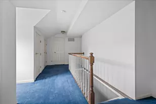 1120 Romona Rd, Wilmette, IL 60091 - Photo 20
