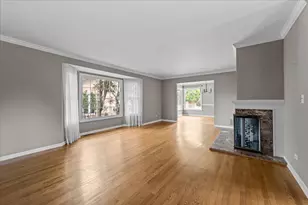 1120 Romona Rd, Wilmette, IL 60091 - Photo 6